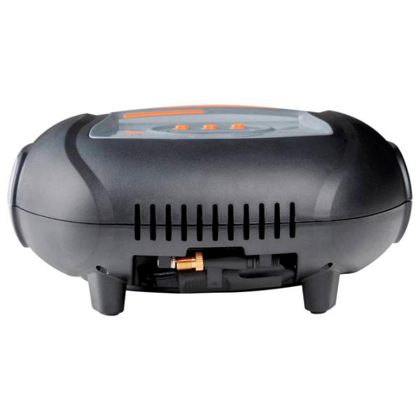Автомобильный компрессор Osram Tyreinflate Connect 650 (OS-OTIC650) 35 л/ мин/ 6.9 бар photo 3
