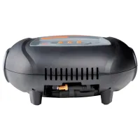 Compresor auto Osram Tyreinflate Connect 650 (OS-OTIC650) 35 l/ min/ 6.9 bar photo 3