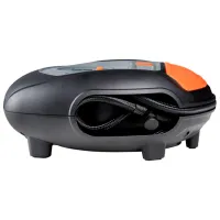 Compresor auto Osram Tyreinflate Connect 650 (OS-OTIC650) 35 l/ min/ 6.9 bar photo 4