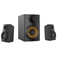 Аудиосистема F&D F190X 46 Вт/ Черный photo 3