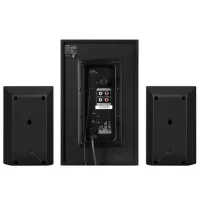 Аудиосистема F&D F190X 46 Вт/ Черный photo 5