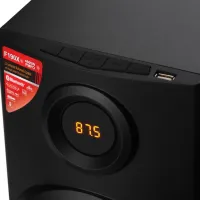 Аудиосистема F&D F190X 46 Вт/ Черный photo 6