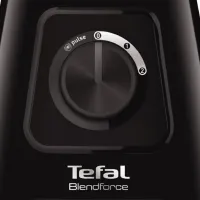 Стационарный блендер Tefal BL420838 Черный photo 3