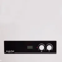 Газовый котёл Airfel Digifel Duo 36 36 кВт/ 360 м² photo 3