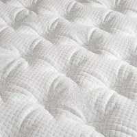 Saltea ortopedică Askona Grether & Wells Heaven De Luxe 180 x 200 cm Înălțimea saltelei: 39 cm photo 2