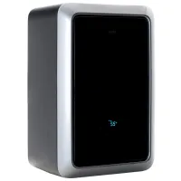 Centrală termică pe gaz Airfel Maestro 28 28 kW/ 240 m² photo 2
