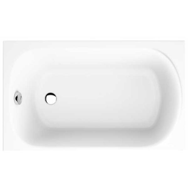 Ванна Polimat Mini Акрил photo 2 Ванна Polimat Mini Акрил photo 2