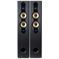 Аудиосистема F&D T-60X Pro 120 Вт/ Черный photo 2