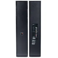 Аудиосистема F&D T-60X Pro 120 Вт/ Черный photo 3