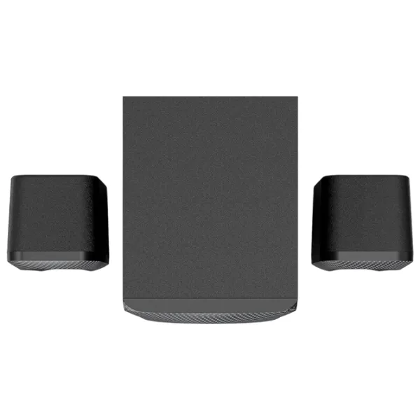 Sistem audio F&D F590X 120 W/ Black photo 5