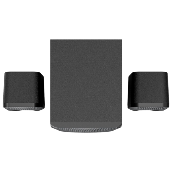 Sistem audio F&D F590X 120 W/ Black photo 5