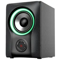Аудиосистема F&D F590X 60 Вт/ Черный photo 6