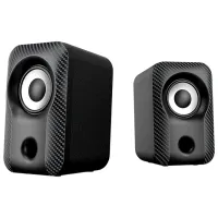 Аудиосистема F&D F590X 60 Вт/ Черный photo 7