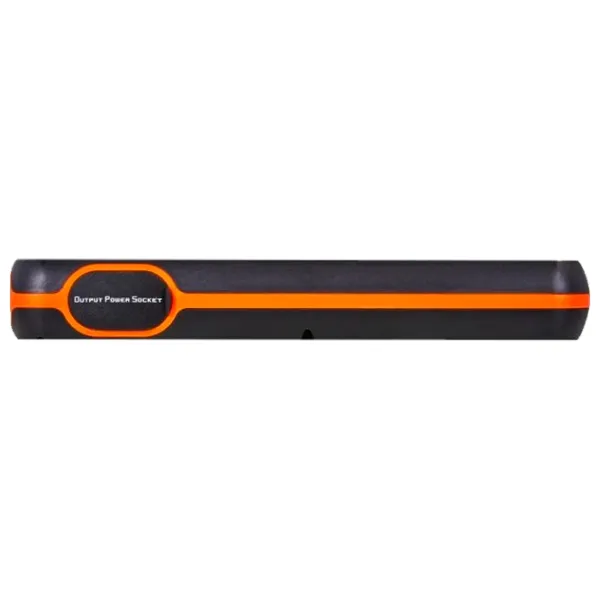 Пуско зарядное и зарядное устройство Osram OBSL400 400 A - 800 A photo 4