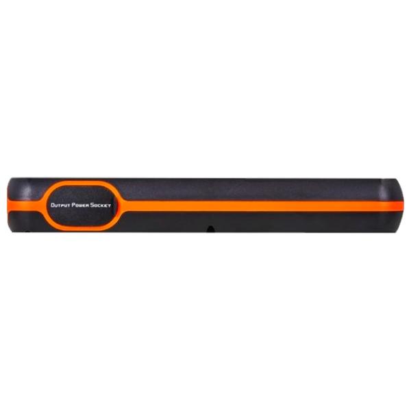 Пуско зарядное и зарядное устройство Osram OBSL400 400 A - 800 A photo 4