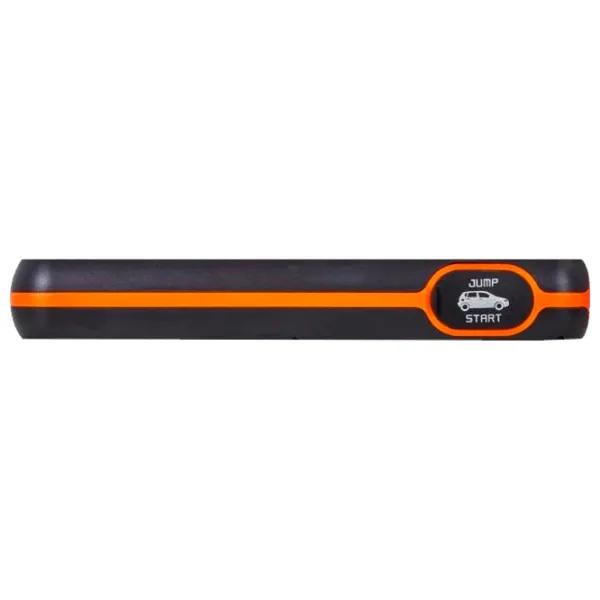 Пуско зарядное и зарядное устройство Osram OBSL400 400 A - 800 A photo 5