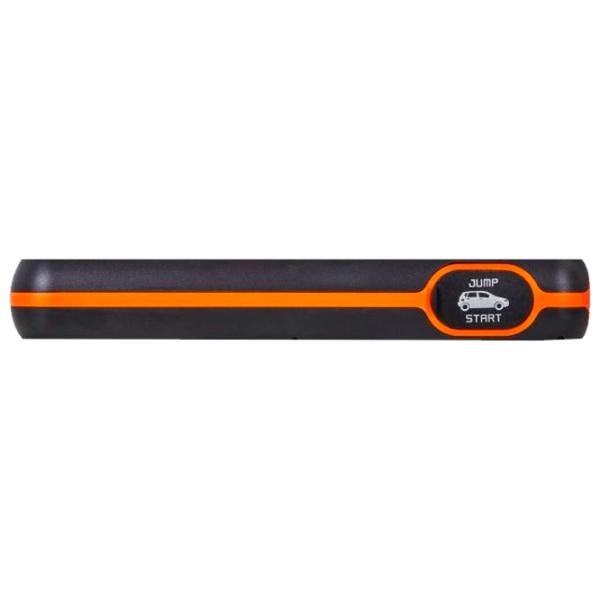 Пуско зарядное и зарядное устройство Osram OBSL400 400 A - 800 A photo 5