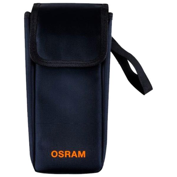 Пуско зарядное и зарядное устройство Osram OBSL400 400 A - 800 A photo 8
