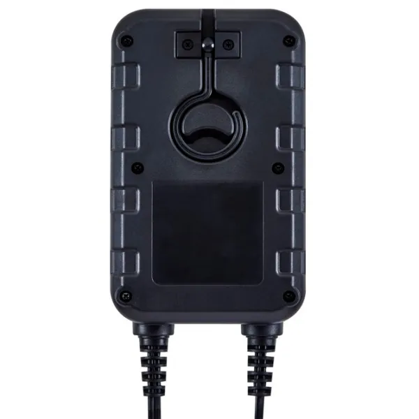 Incărcător și Redresor auto Osram OEBCS908 - 4 A photo 3