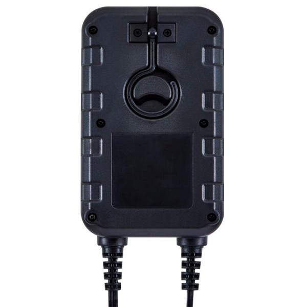 Incărcător și Redresor auto Osram OEBCS908 - 4 A photo 3