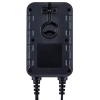 Incărcător și Redresor auto Osram OEBCS908 - 4 A photo 3