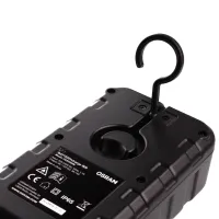 Incărcător și Redresor auto Osram OEBCS906 - 6 A photo 3