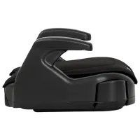 Scaun auto Graco Midnight 6 ani - 12 ani/ Black photo 2