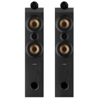 Sistem audio F&D T-70X 160 W/ Black photo 2