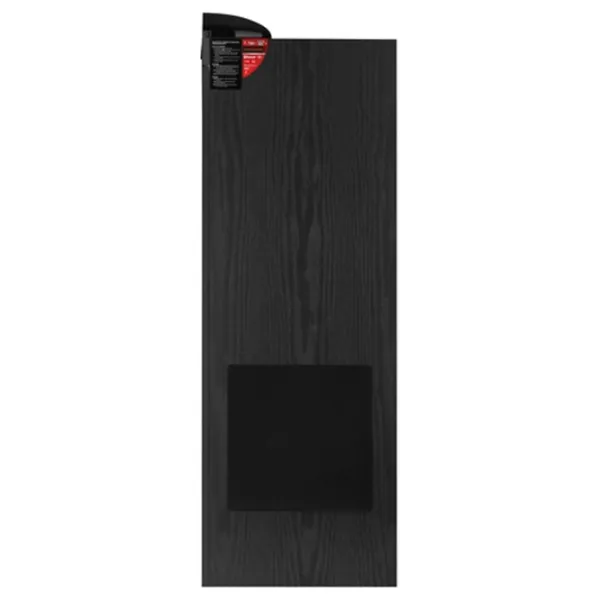 Sistem audio F&D T-70X 160 W/ Black photo 3