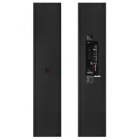 Sistem audio F&D T-70X 160 W/ Black photo 4