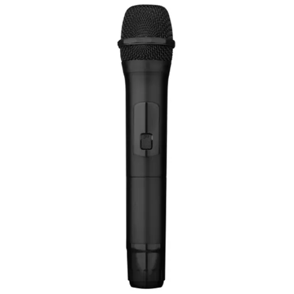Sistem audio F&D T-70X 160 W/ Black photo 5