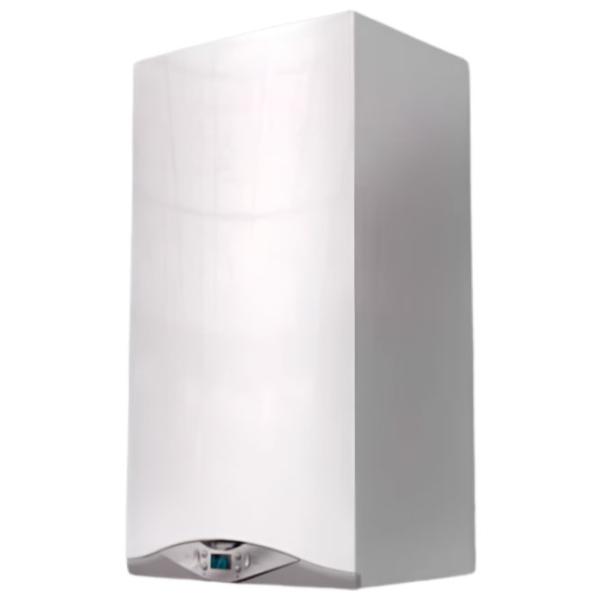 Centrală termică pe gaz Ariston Cares Premium 24 NG 24 kW/ 240 m² photo 2