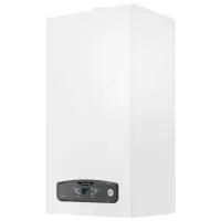 Газовый котёл Ariston Cares S 24 TF 24 кВт/ 240 м² photo 2