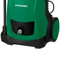 Maşină de curăţat cu presiune Hikoki AW150LAZ 2000 W/ Green photo 3