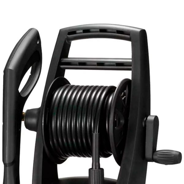 Maşină de curăţat cu presiune Hikoki AW150LAZ 2000 W/ Green photo 5 Maşină de curăţat cu presiune Hikoki AW150LAZ 2000 W/ Green photo 5