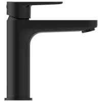 Смеситель для умывальника Ideal Standard Cerafine O BC554XG однорычажный photo 2