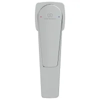 Смеситель для умывальника Ideal Standard Cerafine D BC553AA однорычажный photo 2