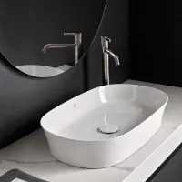 Смеситель для умывальника Ideal Standard Joy BC781AA однорычажный photo 2