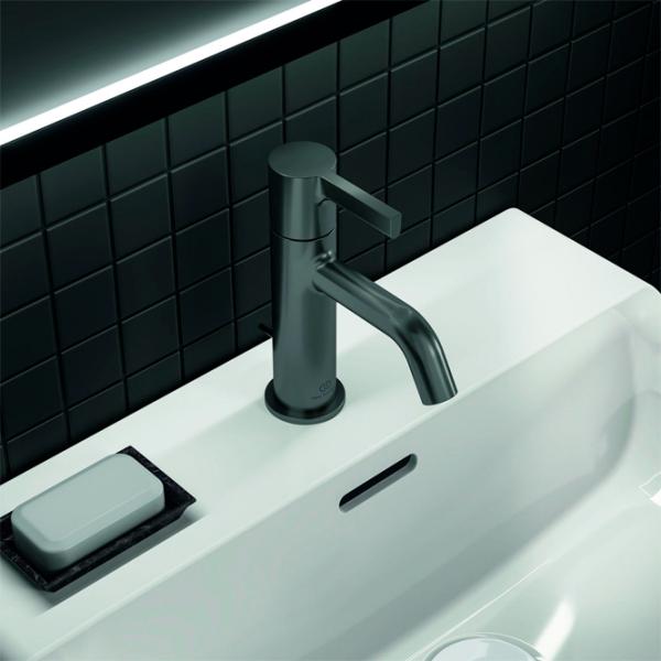 Смеситель для умывальника Ideal Standard Joy BC775A5 однорычажный photo 2
