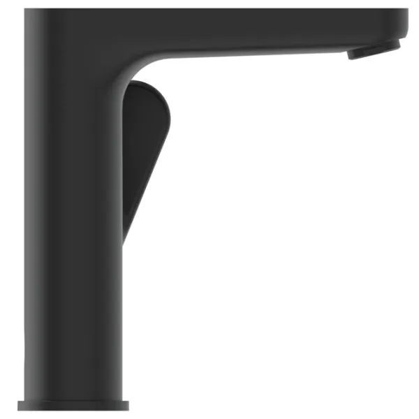 Смеситель для умывальника Ideal Standard Cerafine O BC555XG однорычажный photo 2
