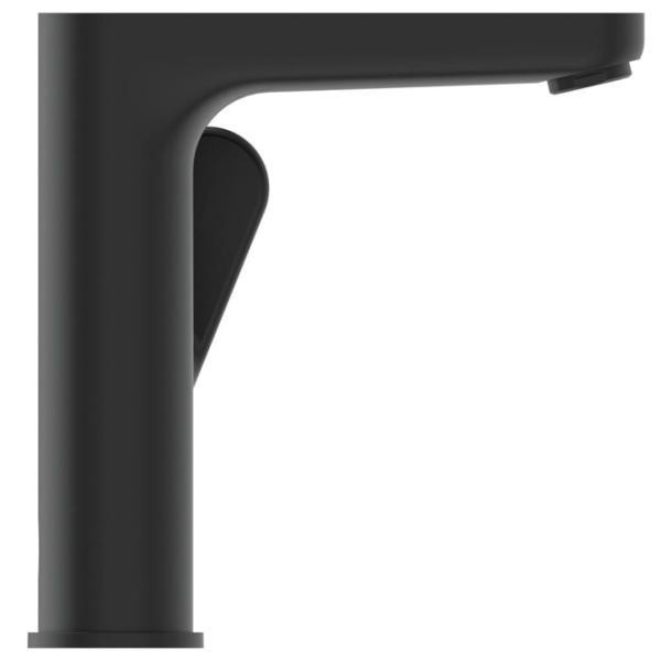 Смеситель для умывальника Ideal Standard Cerafine O BC555XG однорычажный photo 2