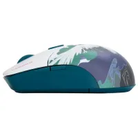 Mouse Varmilo Crane USB / White photo 2