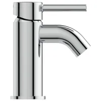 Смеситель для умывальника Ideal Standard Ceraline S BC185AA однорычажный photo 2