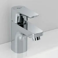 Смеситель для умывальника Ideal Standard Ceraplan III Slim M BC567AA однорычажный photo 2
