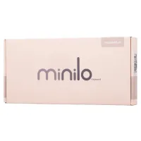 Tastatură Varmilo Minilo Fără fir/ Eucalyptus green photo 5