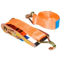 Chinga pentru fixare Airline AS-T-07 2 t/ 10 m photo 2