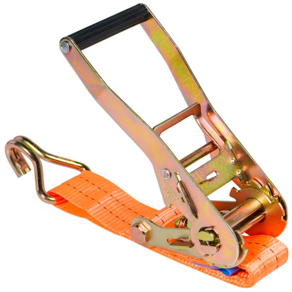 Chinga pentru fixare Airline AS-T-07 2 t/ 10 m photo 3