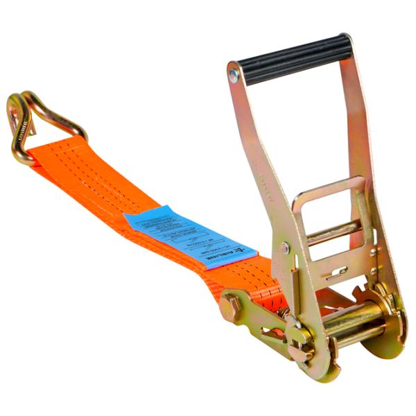 Chinga pentru fixare Airline AS-T-11 5 t/ 10 m photo 3
