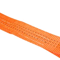 Chinga pentru fixare Airline AS-T-11 5 t/ 10 m photo 6