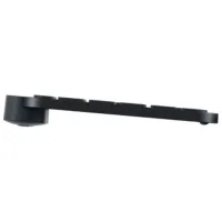 Tastatură Logitech MX Keys S Fără fir/ Graphite photo 4